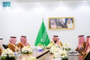 خلال زيارته للعُلا.. أمير المدينة المنورة: القيادة حريصة على تلبية احتياجات المواطنين وتعزيز جودة الحياة