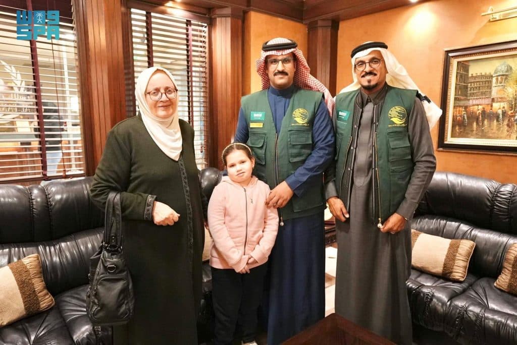Px7zljXArMB3AMN54I9g125jIY18YbecjYjAQrO4