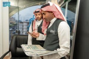 “هيئة العقار”: احالة مطوري 14 مشروعًا عقاريًا مخالفًا إلى النيابة العامة