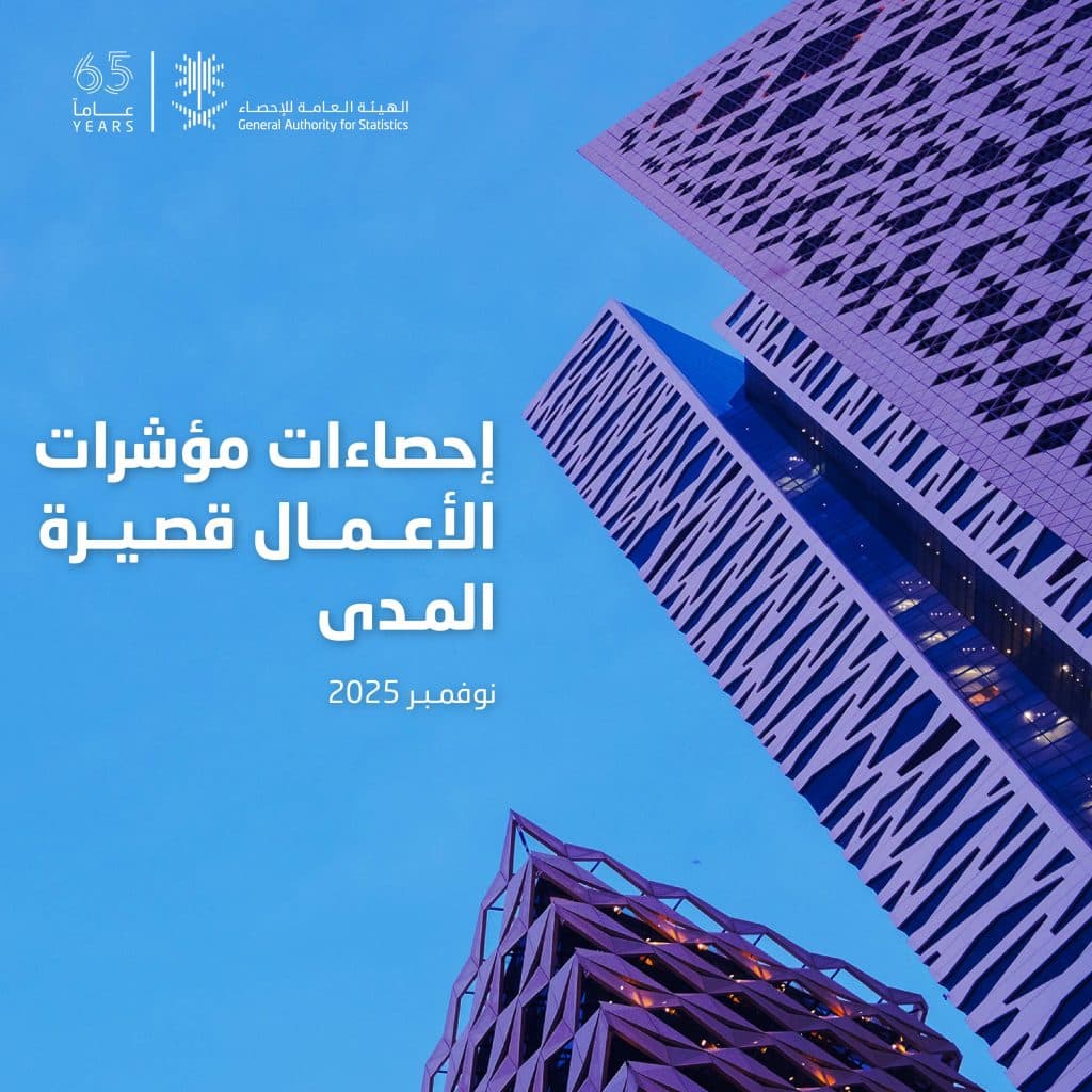 G_FbPS7WgAA-IAG