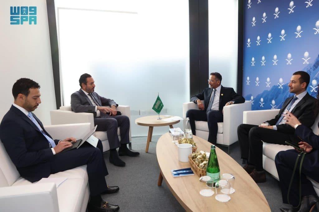0rr4udTCvd1FwaLU6x0SfV8K7pE81qatGxuRrLDt