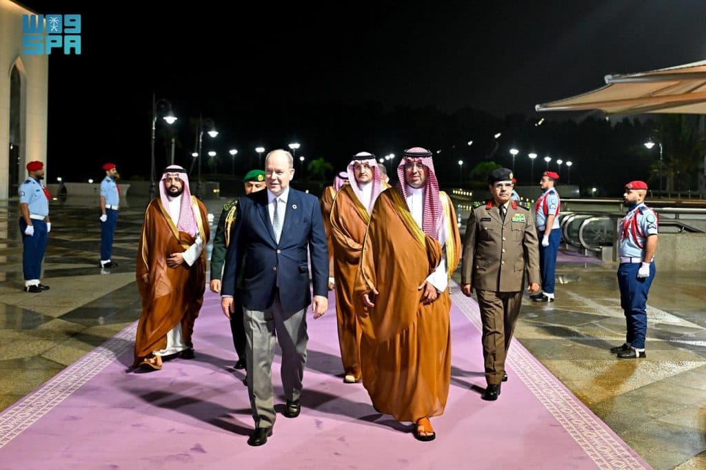 05 شعبان 1447 هـ الموافق 24 يناير 2026 م واس