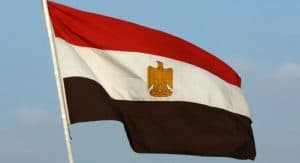 مصر تدين الانتهاكات الإسرائيلية لوقف النار في غزة