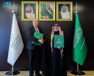 شراكة سعودية – أممية لدعم المؤسسات اليمنية في صون التراث والثقافة باليمن