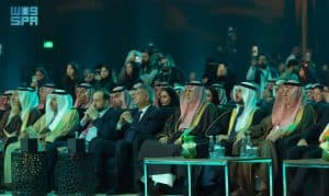 معسكر الابتكار الإعلامي ووثيقة مبادئ الذكاء الاصطناعي في الإعلام يرسّخان التحول الرقمي