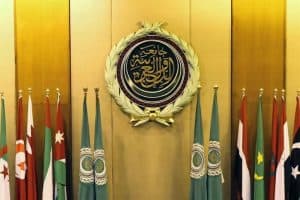 جامعة الدول العربية تدين الانتهاكات الإسرائيلية بحق الأسرى الفلسطينيين