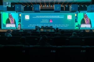 الهيئة العامة لتنظيم الإعلام تطلق تقريرَي حالة الإعلام السعودي وذائقة المجتمع