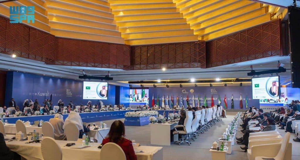 9w1dIudOQX06AnHHfImTRsXTLLjO9Rjdcpr0K41v