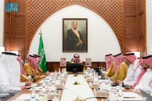 أمير المدينة المنورة يطّلع على منجزات أعمال تفعيل المخطط الإستراتيجي الشامل لإدارة النفايات
