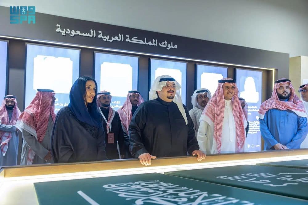 mE8mDgiIj6A00lHTIi2rskLaQ8gJoMlrB1bSyyz1