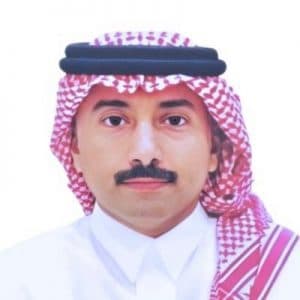 صدور كتاب “سيادة الوعي” للزميل د. سطام آل سعد