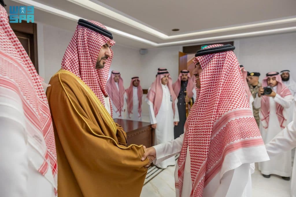 vt1p0QulvAiVj7SA4fw81eWvymkIB7CpdfJkD36W