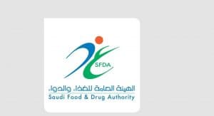 “الغذاء والدواء” تكثّف جولاتها الرقابية للتحقق من سلامة المنتجات