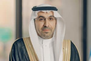 معالي رئيس الهيئة السعودية للمياه: يوم التأسيس امتداد لمسيرة دولةٍ جعلت الإنسان محور البناء