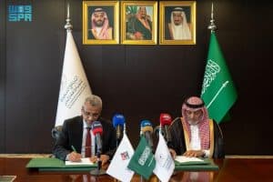 “إعمار اليمن” و”مؤسسة العون” يوقعان اتفاقية تنفيذ المرحلة الثانية من مشروع الوصول التعليمي في الريف