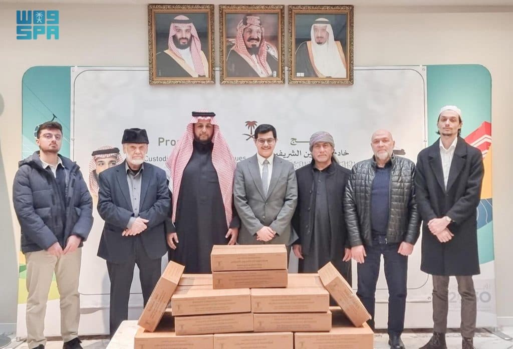 1CbTKmaSqYPxwWyTowLg8PudyWCHlvQRYBMDmT6V