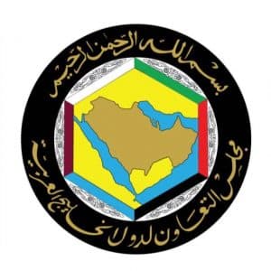 اجتماع وزاري خليجي طارئ لبحث اعتداءات إيران
