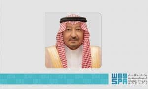 نائب وزير الخارجية يتلقى اتصالًا هاتفيًا من وزير خارجية موريتانيا