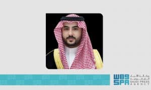 بحثا خلاله مستجدات الأوضاع في المنطقة وانعكاساتها إقليميًا ودوليًا.. وزير الدفاع يتلقى اتصالًا هاتفيًا من نظيره الأسترالي