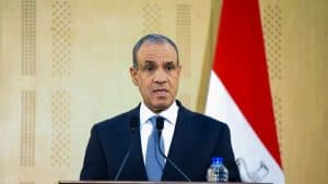 وزيرا خارجية مصر وتركيا يبحثان هاتفيًا تداعيات التصعيد العسكري في المنطقة