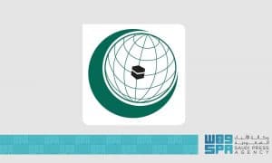 زيادة ملحوظة لجرائم إسرائيل ضد الفلسطينيين