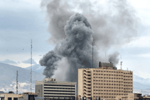 البحرين: اعترضنا ودمرنا 105 صواريخ و176 طائرة مُسيرة منذ بدء الاعتداء الإيراني على أراضينا