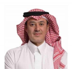 “تحول رقمي” يجمع الرابطة السعودية للحكام واتحاد التنس
