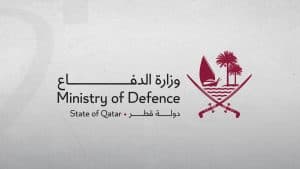 “الدفاع القطرية” تتصدى بنجاح لهجمة صاروخية.. وزوال التهديد الأمني وعودة الأوضع لطبيعتها