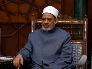 الأزهر يدين ويؤكد أنه تصرف استفزازي لمشاعر المسلمين.. الاحتلال الإسرائيلي يواصل إغلاق المسجد الأقصى المبارك لليوم الـ15 تواليًا