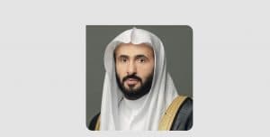 وزير العدل: العمل التطوعي في المرفق العدلي يعزز العدالة المجتمعية