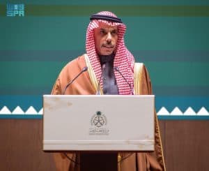 وزير الخارجية: الاعتداء على الجيران يُعد انتهاكًا للعهود والمواثيق ويخالف تعاليم الدين الإسلامي الحنيف