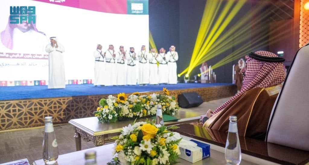 h60JpG89yTGwD7n0mzRVvi12ozBkO4aARAsdetn4