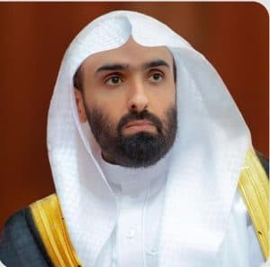 النائب العام يطلق برنامج “التحول المؤسسي” بالنيابة العامة تعزيزًا لعناصر الحوكمة والجودة الشاملة والقيم العدلية