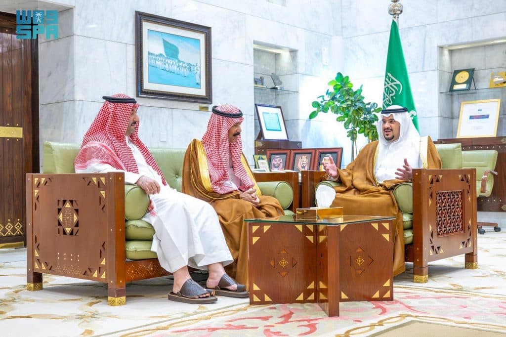 TBhUIrtGyA4byd3JKdXhZRm89vweKOGmz8Ik02Uz