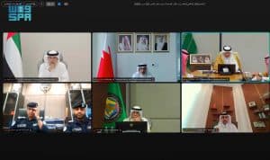 وزير النقل يطلق حزمة من المبادرات لتعزيز العمل اللوجستي المشترك بين دول المجلس