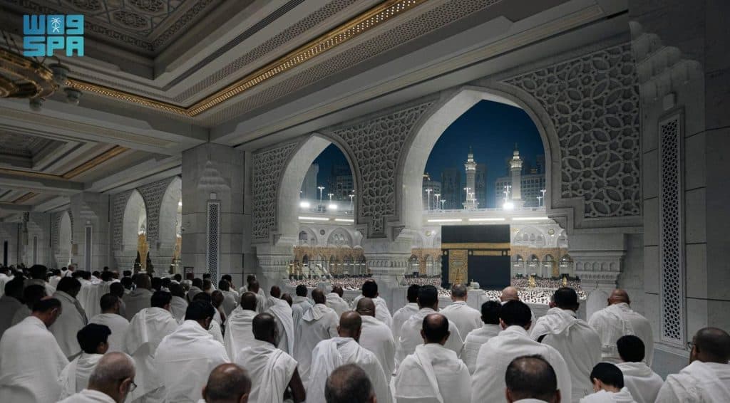 ٢٠٢٦٠٣٠١_٠٢٢٠٥١