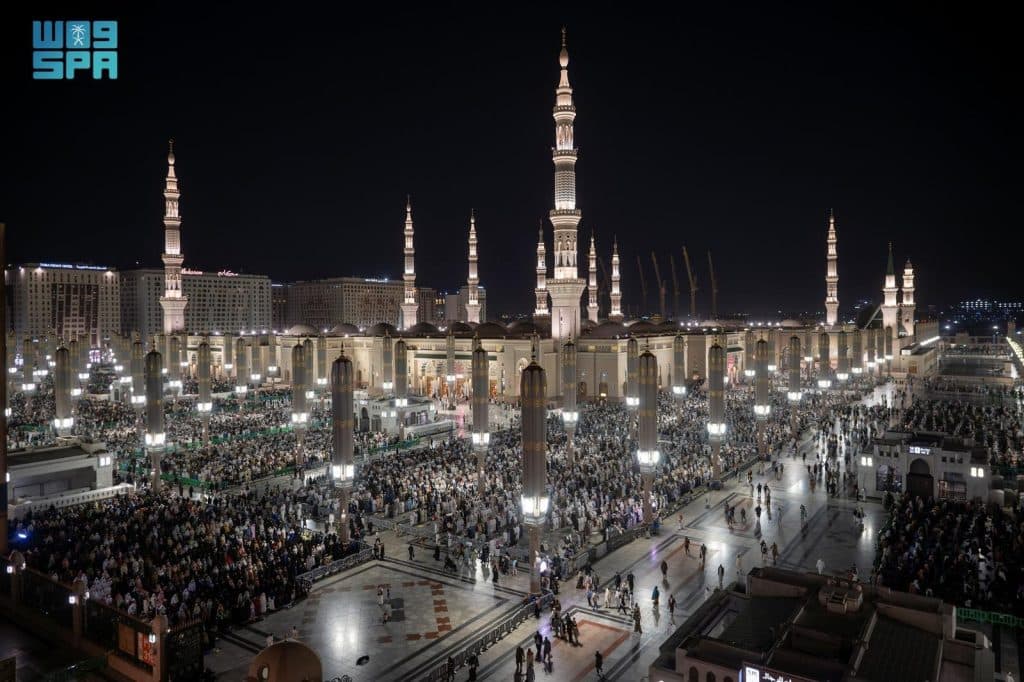 ٢٠٢٦٠٣٠١_٠٢٢٢٥٤