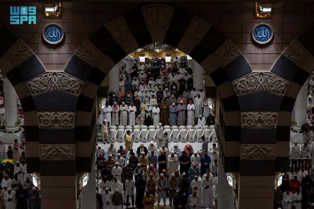 ٢٠٢٦٠٣٠١_٠٢٢٣٠٧