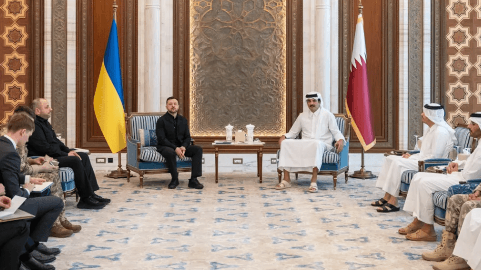 لقطة الشاشة (45)