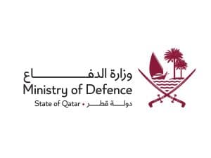 وزارة الدفاع القطرية تعلن التصدي بنجاح لهجوم بطائرات مسيّرة