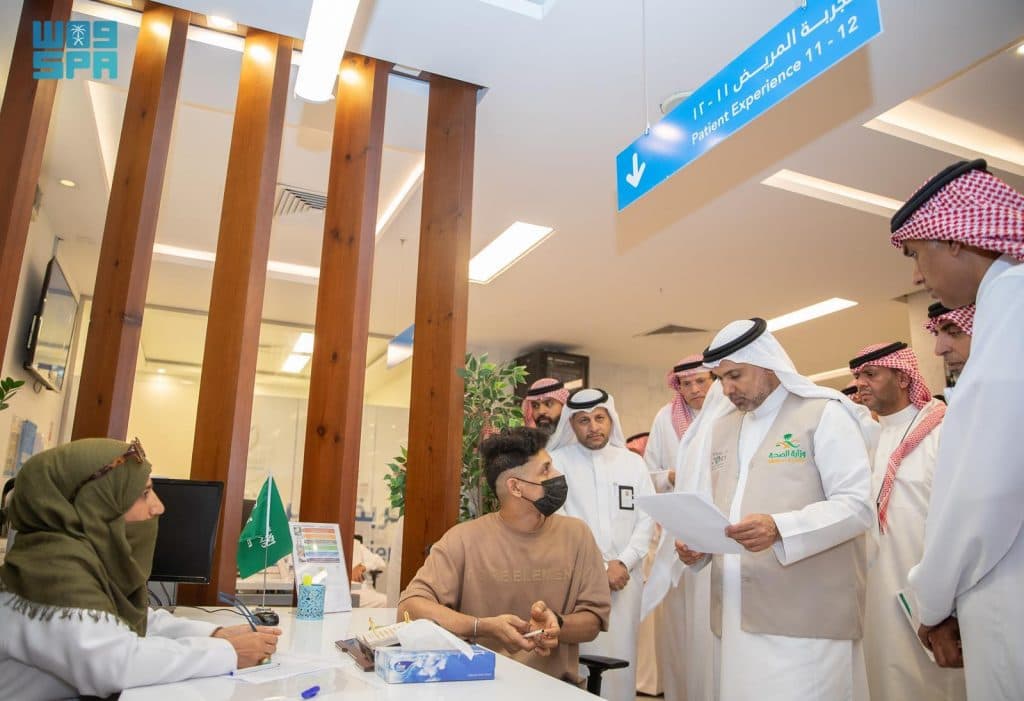 pJP7p6NavAI4k4eEHUnoCR13ryZyeknfUEONQdyW