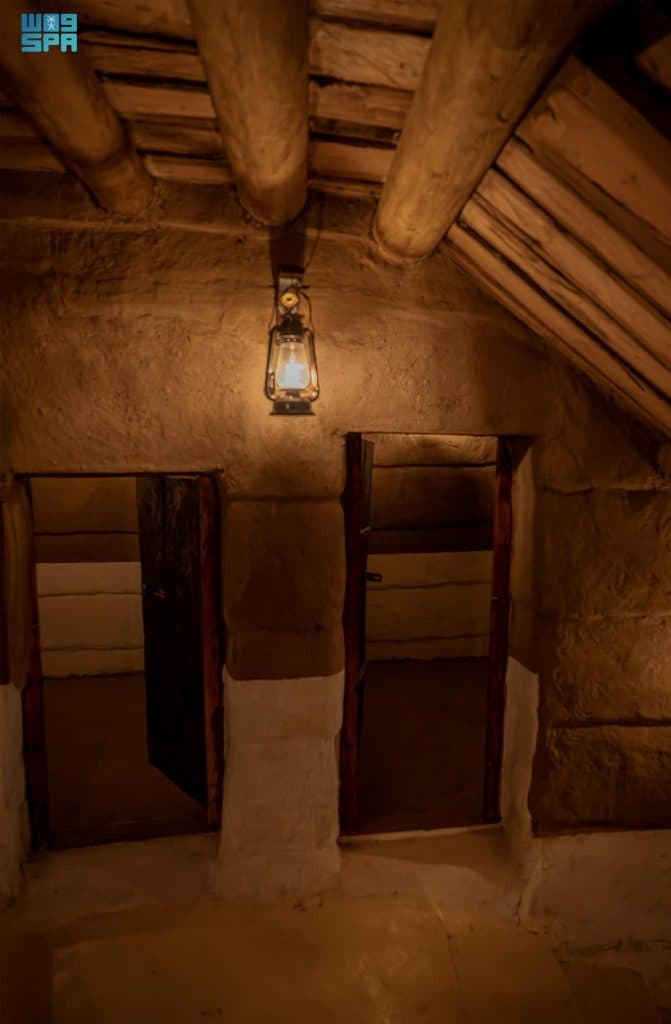 MU9eamaz05H57kirODpMpAhy99AHuA13SwXIbNR2