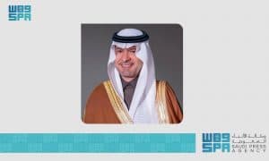 الحقيل يدشّن مبادرة “البيئة التجريبية (Sandbox)” في القطاع البلدي والإسكاني