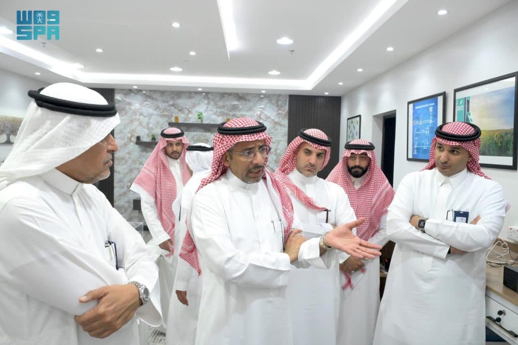 26 شوال 1447 هـ الموافق 14 أبريل 2026 م واس