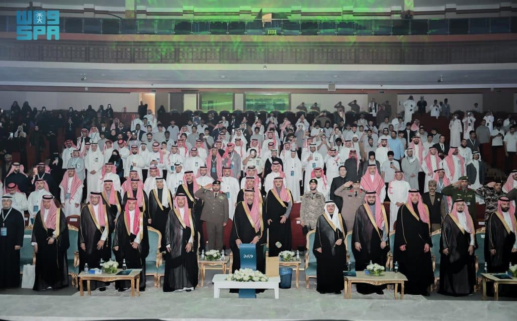 26 شوال 1447 هـ الموافق 14 أبريل 2026 م واس