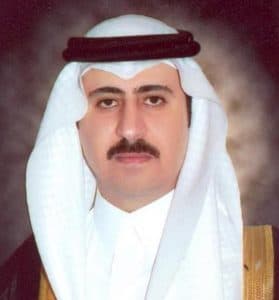 تخريج 300 طالب وطالبة من المشاركين في مشروع تعليم اللغة العربية لغير الناطقين بها في موريشيوس