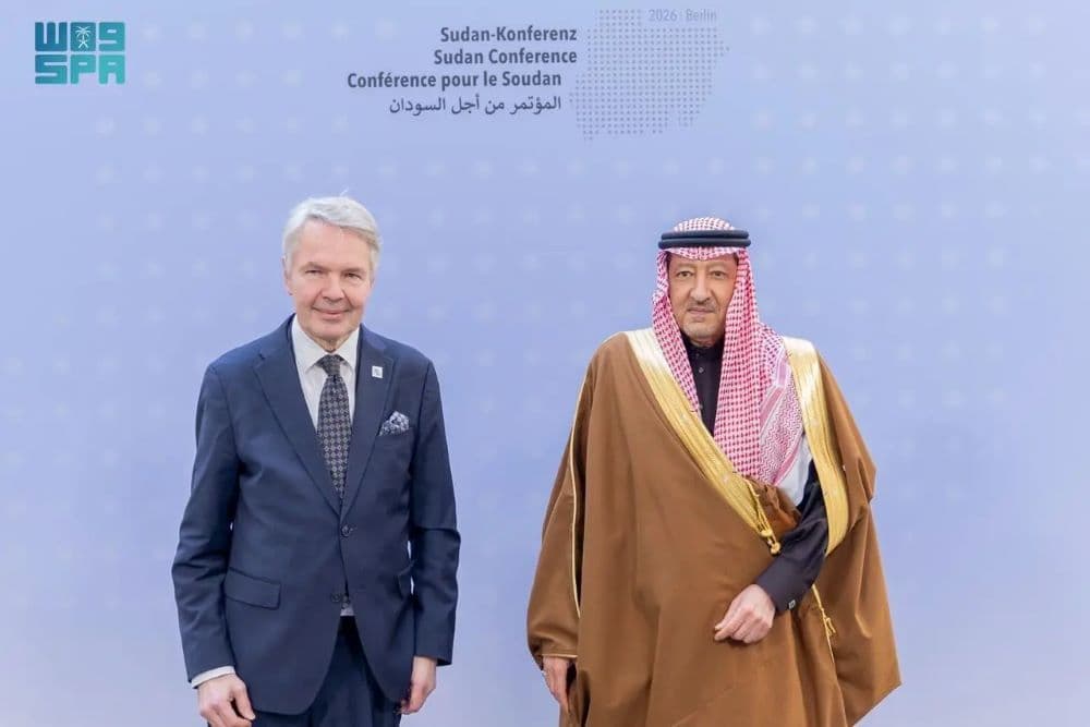 F9793547