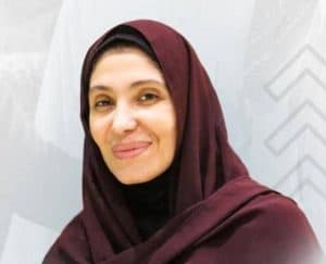 فعالية “توازن نفسي” تعزز جودة الحياة وترسّخ الوعي المجتمعي