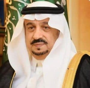 أمير الرياض يرعى حفل تخرج طلاب الجامعة السعودية الإلكترونية
