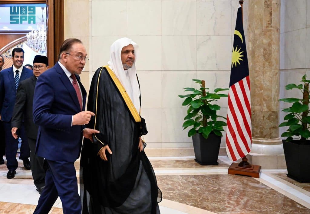 04 ذو القعدة 1447 هـ الموافق 21 أبريل 2026 م واس